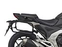 Vorschaubild SHAD 4P Befestigungssystem Honda NC750X