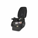 Vorschaubild SHAD TERRA CLICK SYSTEM TANK BAG TR15CL [X0TR15CL]