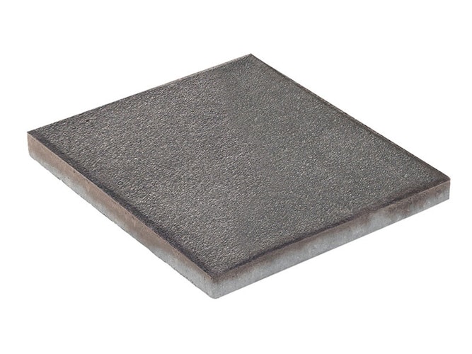 Diephaus Terrassenplatte RUSTICA kugelgestrahlt