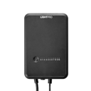 Vorschaubild Lightpro Transformator 150W Touch inkl. Timer, Lichtsensor und Verbinder M
