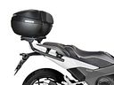 Vorschaubild SHAD Top Master Befestigungssatz Honda