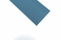 T&J PREMIUM Farbstreifen 2,52 Meter