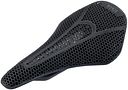 Vorschaubild fi'zi:k Vento Argo 00 Adaptive Sattel 265 x 140 mm schwarz
