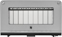 Vorschaubild WMF Lono Glas-Toaster