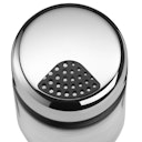 Vorschaubild WMF Universalstreuer Depot