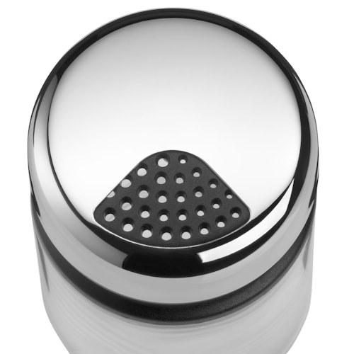 WMF Universalstreuer Depot