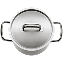 Vorschaubild WMF Gourmet Plus Deckel Ø 16 cm