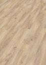 Vorschaubild HANDMUSTER MEISTER Designboden MeisterDesign. comfort DD 600 S Desert Oak 6998