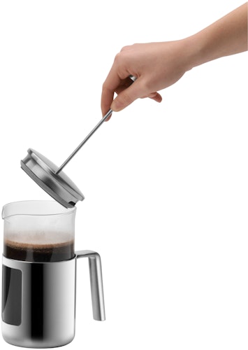 WMF Coffeepress Kult für 8 Tassen