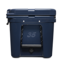 Vorschaubild YETI Kühlbox TUNDRA 35 