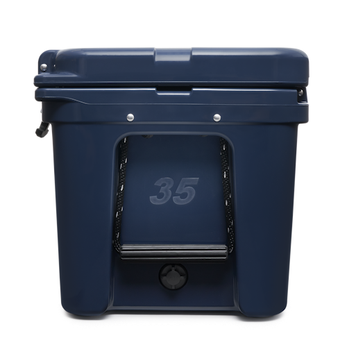 YETI Kühlbox TUNDRA 35 