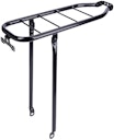 Vorschaubild Steco H.R.-Gepäckträger