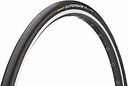 Vorschaubild Continental Sprinter Gatorskin Schlauchreifen 28 × 25C schwarz
