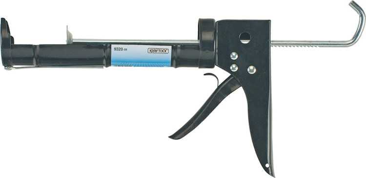 kwb Kartuschenpistole 932091