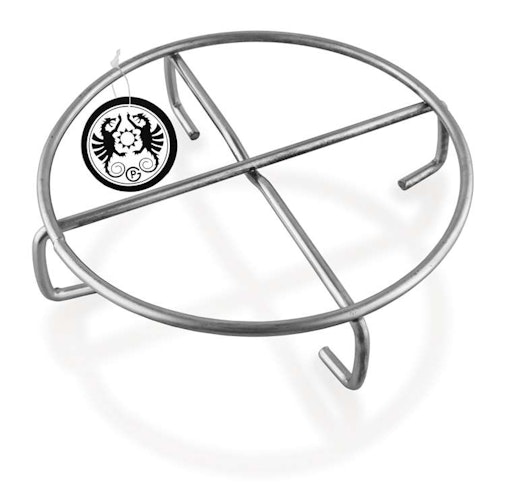 Petromax Untersetzer für Petromax Feuertopf