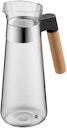 Vorschaubild WMF KINEO Wasserkaraffe 1,0 l