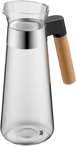 WMF KINEO Wasserkaraffe 1,0 l