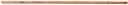 Vorschaubild SRAM Schaltstift P5 gold