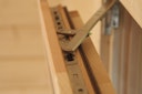 Vorschaubild Wolff Finnhaus Gartenhaus Nova 3630 70 XL