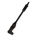 Vorschaubild Einhell Hochdruckreiniger-Zubehör Winkeldüse 4144020