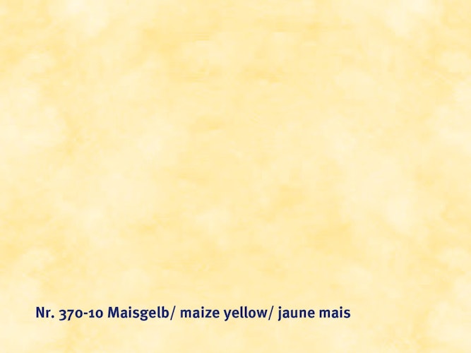 AURO Wandlasur-Wachs Nr. 370