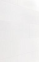 MEISTER Dekorpaneele MeisterPaneele. bocado DP 300  Whiteline 4074