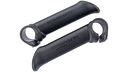 Vorschaubild CONTEC Bar Ends Lite Bar 120 mm schwarz
