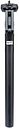 Vorschaubild CONTEC Parallelogramm-Federsattelstütze SP-060 Slim Long Travel Ø 30, 9 mm