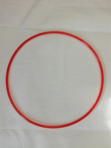 Heissner Deckel-Dichtung zu HLF4000 7W (ab 2021)