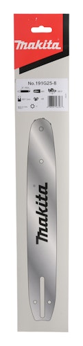 Makita Sägeschiene 40cm 1,3mm 3/8" 191G25-8
