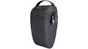 Vorschaubild CONTEC Satteltasche Via.Pocket 0,9 l schwarz