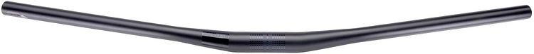 CONTEC Lenker Vertigo 780 mm schwarz Rise 30 mm