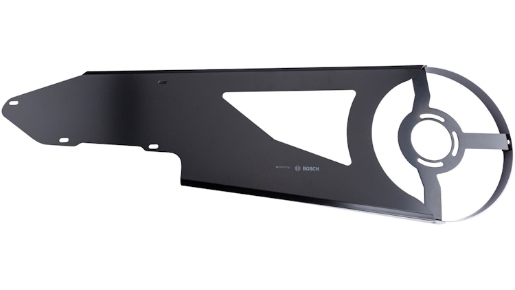 Tern Kettenkasten Clite