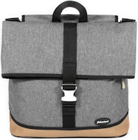 Haberland Einzeltasche Melan I