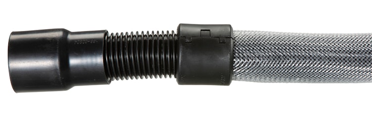 Makita Saugschlauch glatt 191G76-1