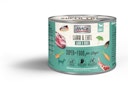 Vorschaubild MAC's SuperFood for Dogs 200g