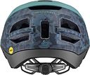 Vorschaubild Bollé MTB-Helm Eco Trackdown Mips sage matte L