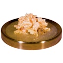 Vorschaubild Moonlight-Dinner 80 Gramm Katzennassfutter