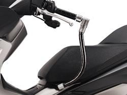 SHAD HANDLEBAR LOCK SC303H SERIE 3 SIZE3 [C0S303H]