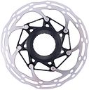Vorschaubild SRAM Bremsscheibe Centerline X Ø 140 mm schwarz, silber