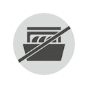 Vorschaubild WMF Sitello Besteck-Set, Midnight Edition, 30-teilig,  Cromargan®