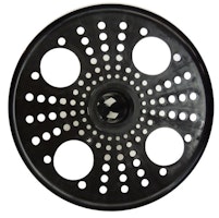 Heissner Filtersieb (ET10-F750B)