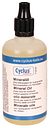 Vorschaubild Cyclus Tools Bremsflüssigkeit 100 ml
