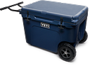 Vorschaubild YETI Kühlbox auf Rädern TUNDRA HAUL