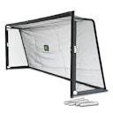 Vorschaubild EXIT Forza Tor