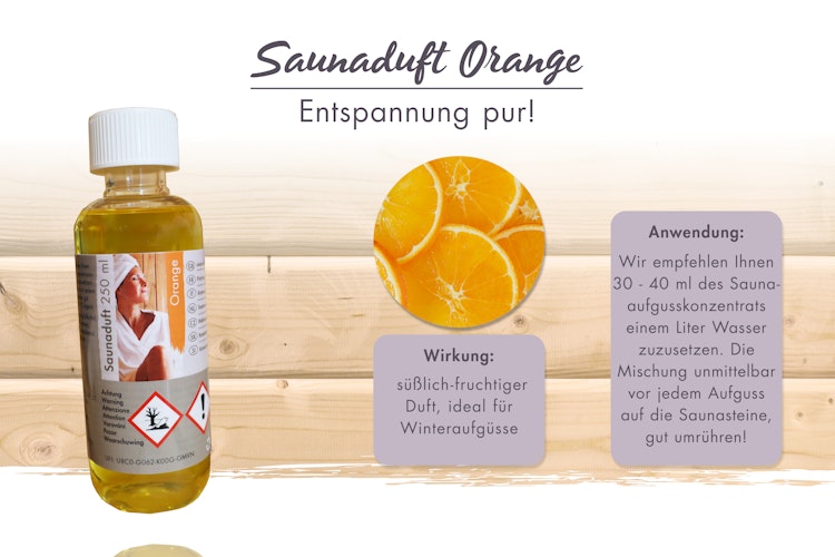 Karibu Aufgusskonzentrat