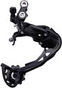 Vorschaubild Shimano Schaltwerk Alivio RD-M3100 schwarz