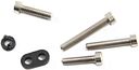 Vorschaubild SRAM Schraube Set für X01