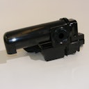 Vorschaubild Oase BG für FiltoMatic UVC 18 (11390)