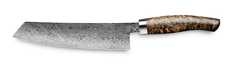 Nesmuk Kochmesser EXKLUSIV C90 180